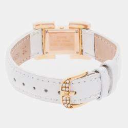 Pre Owned Pre-Owned Audemars Piguet Vintage 67513OR/Z/0010LZ/01