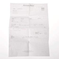 Pre Owned Audemars Piguet White Diamonds 18K White Gold Classique Vintage 66391BC Women's Wristwatch 22.5 mm