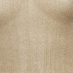 Pre Owned Aya Muse Kei Beige Lurex Knit Maxi Evening Dress XS