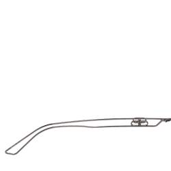 Balenciaga Black BB0052S Cat Eye Sunglasses