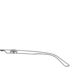 Balenciaga Black BB0052S Cat Eye Sunglasses