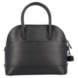 Pre Owned Balenciaga Top Handle Ville
