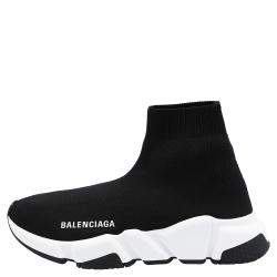 Balenciaga trainers cheap womens 2013