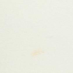 Balenciaga Cream Crepe Cape Sleeve Detail Top S
