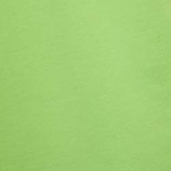 Pre Owned Balenciaga Unisex Neon Green WFP Print Jersey Crewneck T-Shirt XS