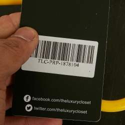 مملوكة مسبقًا Balenciaga Multicolor Printed Jersey Mini Dress M