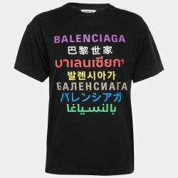 Buy Balenciaga Women's Designer Tops & Shirts Online, USA | The