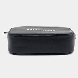 Balenciaga Everyday Camera Bag