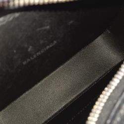 Balenciaga Everyday Camera Bag
