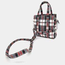 Balenciaga Bazaar XXS Bag