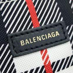 Balenciaga Bazaar XXS Bag