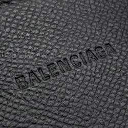 Balenciaga Bill Tote Bag XXS