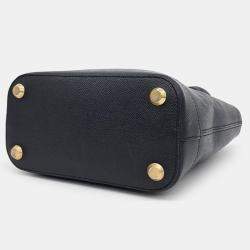 Balenciaga Bill Tote Bag XXS