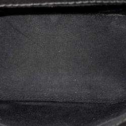 Balenciaga Bill Tote Bag XXS