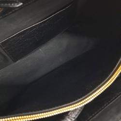 Balenciaga Blanket Square Medium Bag