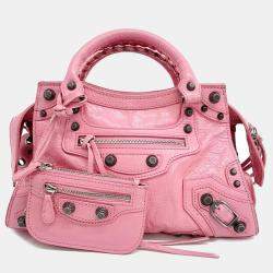 Balenciaga Neo Cargol XS