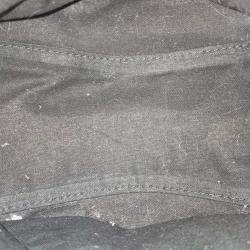 Balenciaga Neo Cargol XS