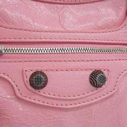 Balenciaga Neo Cargol XS