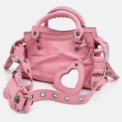 Balenciaga Neo Cargol XS