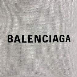 Balenciaga Cabas Tote Bag