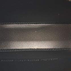 Balenciaga Everyday Camera Bag