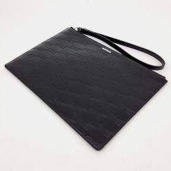 balenciaga clutch bag