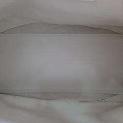 Pre Owned Balenciaga Blackout City Medium Bag