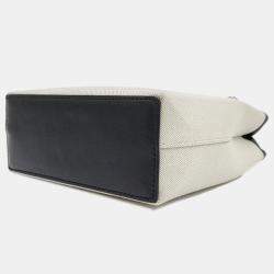 Balenciaga Duty Free Chain Handle Bag