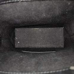 Balenciaga Duty Free Chain Handle Bag