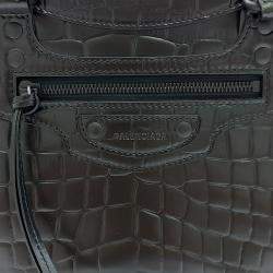 Balenciaga Neo Classic Bag