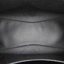 Balenciaga Neo Classic Bag