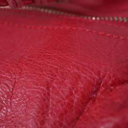 Balenciaga Giant 21 Midday Bag