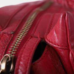 Balenciaga Giant 21 Midday Bag