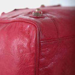 Balenciaga Giant 21 Midday Bag