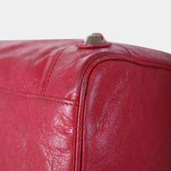 Balenciaga Giant 21 Midday Bag