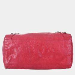Balenciaga Giant 21 Midday Bag