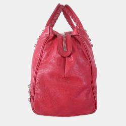 Balenciaga Giant 21 Midday Bag