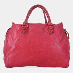 Balenciaga Giant 21 Midday Bag