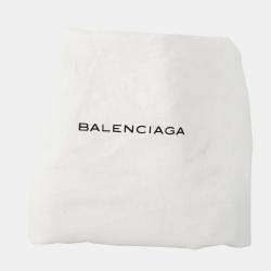 Balenciaga Giant 21 Midday Bag