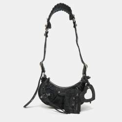 Balenciaga Bags for Women - Balenciaga Handbag for Sale in