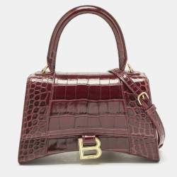 Balenciaga - Shop Online at TLC USA | Genuine Balenciaga
