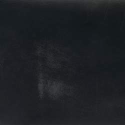 Pre Owned Balenciaga Black Leather and Python Le Dix Cartable Top Handle Bag