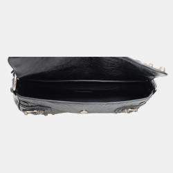 Pre Owned Balenciaga Le Cagole Sling Bag
