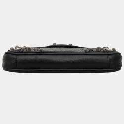Pre Owned Balenciaga Le Cagole Sling Bag