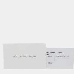 Pre Owned City Clutch Bag