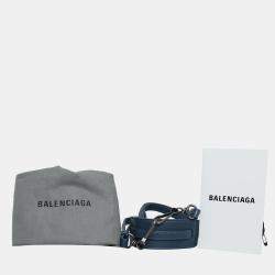Pre Owned Neo Classic City Mini Bag