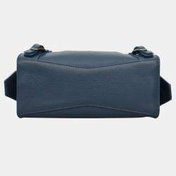 Pre Owned Neo Classic City Mini Bag