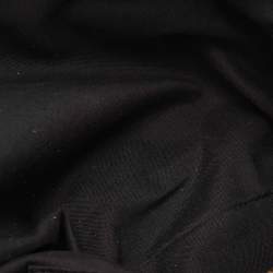 Pre Owned حقيبة بالنسياقا كلاسيك لدراجة نارية جلد بني