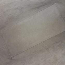 Pre Owned Balenciaga Beige Leather Mary-Kate Medium Tote Bag