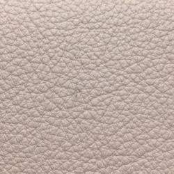 Pre Owned Balenciaga Paper A4 Tote